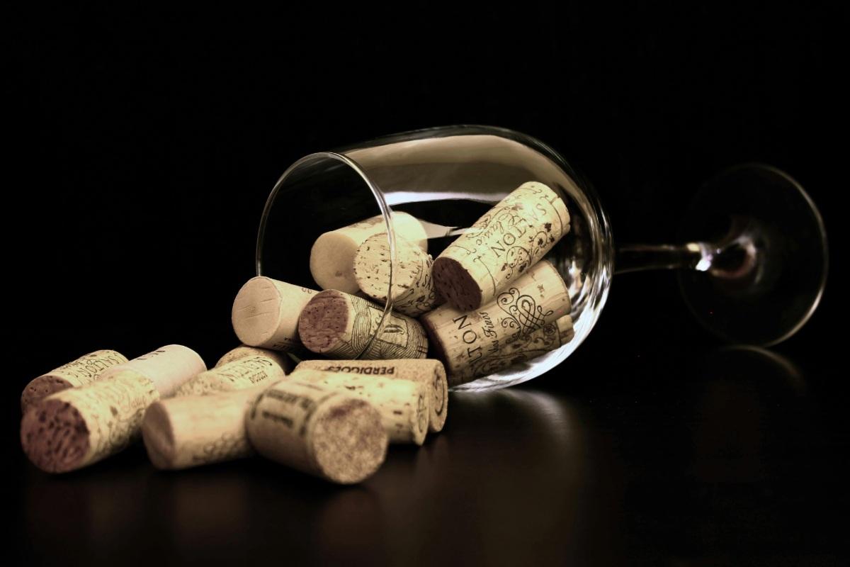 Closures for Wine: From Faults to Confidence